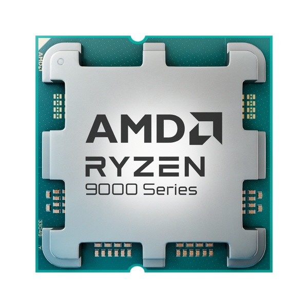 [AMD] 라이젠7 그래니트 9800X3D (8코어/16스레드/4.7GHz/쿨러미포함)