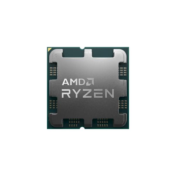 [AMD] 라이젠5 라파엘 7500X3D (6코어/12스레드/4.0GHz/쿨러미포함) 멀티팩