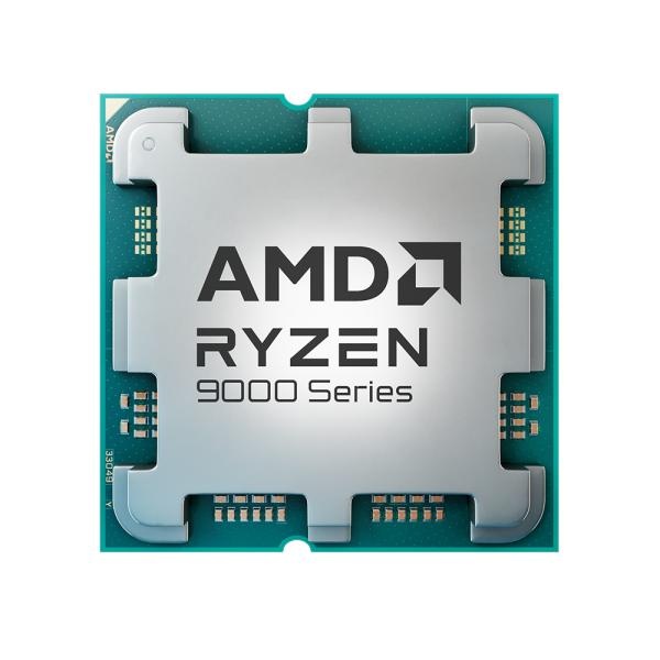 [AMD] 라이젠9 그래니트 릿지 9950X3D2 Dual Edition (16코어/32스레드/5.6GHz/쿨러미포함) 멀티팩