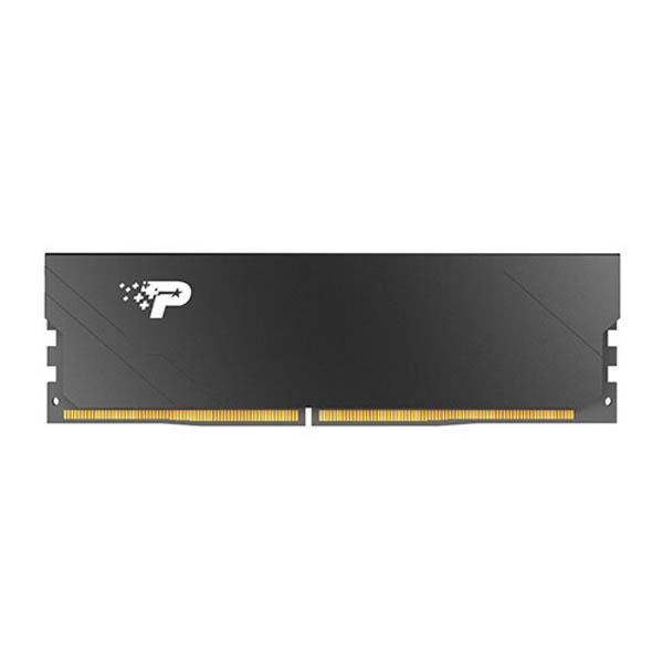 [PATRIOT] DDR5 PC5-48000 CL30 SIGNATURE PREMIUM EVO 블랙 [16GB] (6000)