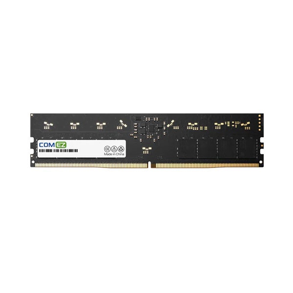 [컴이지] 킹덤 DDR5 PC5-44800 CL46 [16GB] (5600)