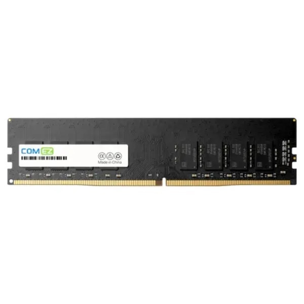 [컴이지] 킹덤 DDR4 PC4-25600 CL22 [8GB] (3200)