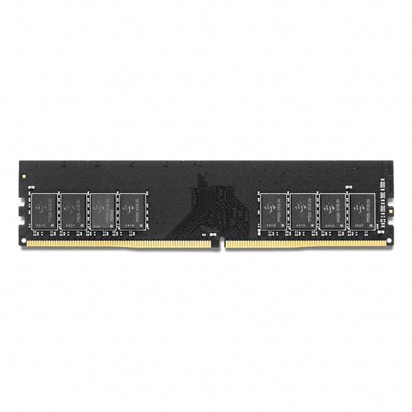 [GeIL] 게일 DDR4 PC4-21300 CL19 PRISTINE [16GB] (2666)