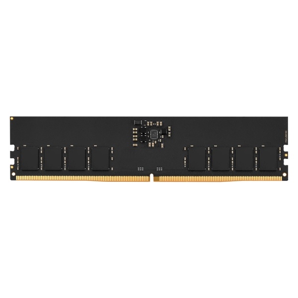 [AGI] DDR5 PC5-44800 CL46 UD238 서린 [16GB] (5600)
