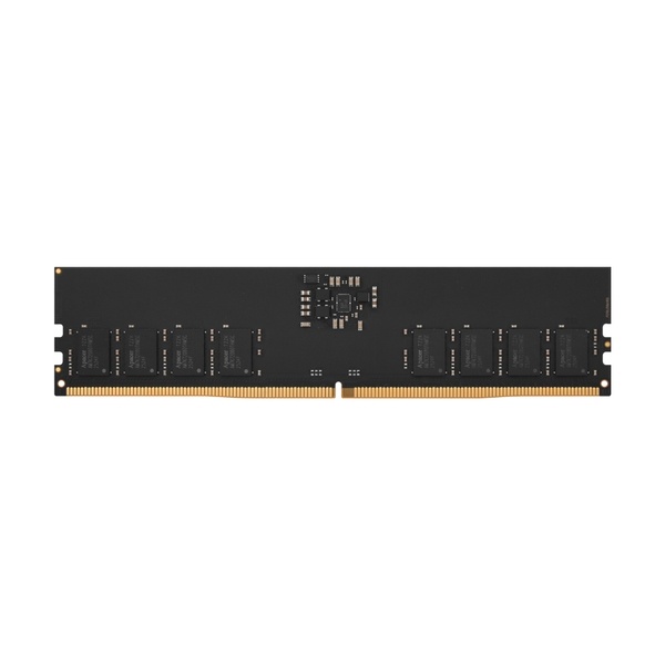 [Apacer] DDR5 PC5-44800 CL46 서린 [16GB] (5600)