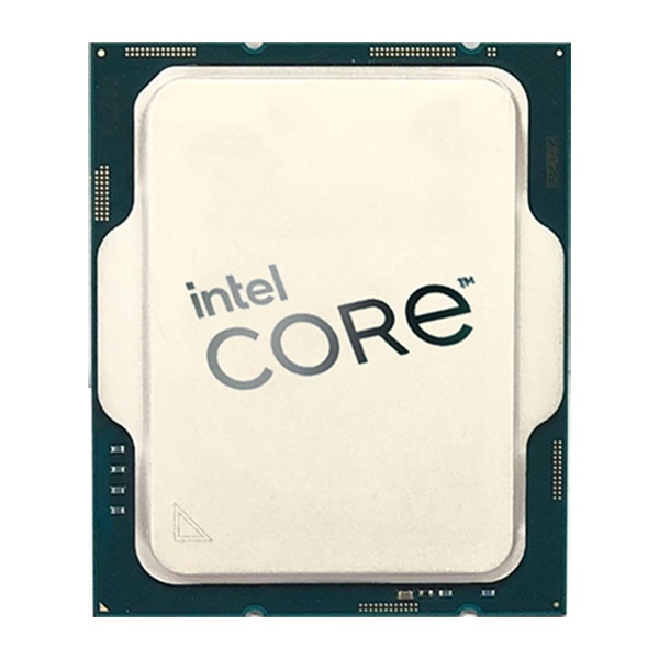 [INTEL] [병행] 코어 i7-14700K (14세대/ 랩터레이크 리프레시/ 3.4GHz) [벌크/쿨러 미포함]