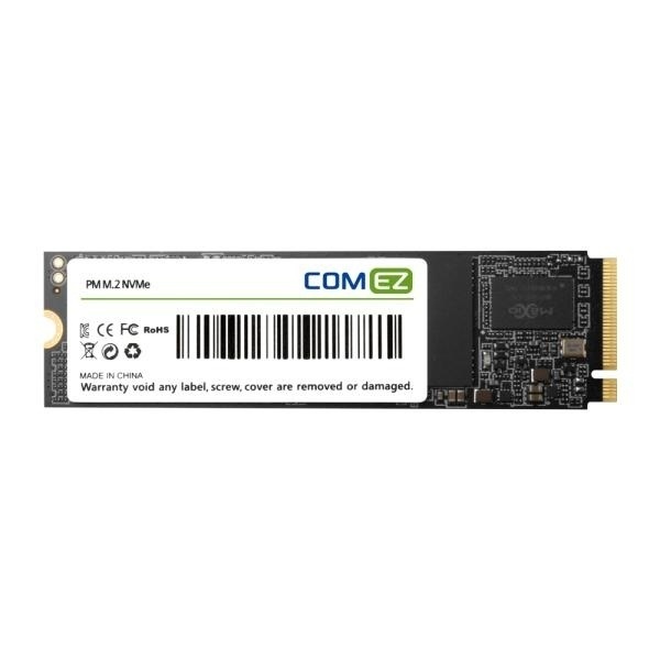 [컴이지] KINGDOM NEW PM M.2 NVMe 2280 [512GB] 벌크