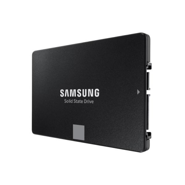 [이그닉 주식회사] 삼성전자 병행수입 870 EVO SATA [1TB]