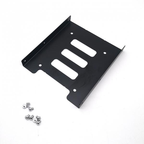 [JOYCOOL] 조이쿨 3.5 SSD 가이드