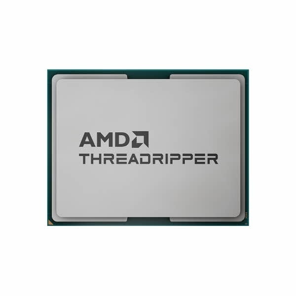 [AMD] 라이젠 스레드리퍼 9970X (시마다 픽)(32코어/64스레드/4.0GHz/쿨러미포함/대리점정품/Threadripper) 멀티팩