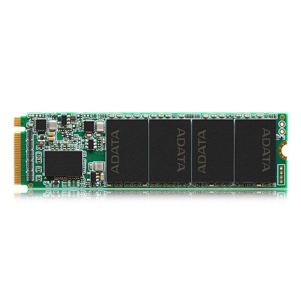 [ADATA] 산업용 스탠다드 IM2P32A8 M.2 NVMe 2280 [128GB]