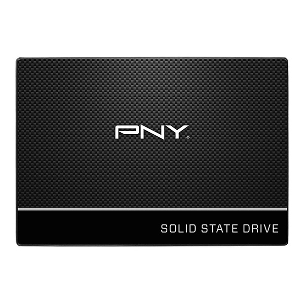 [PNY] CS900 SATA 제이씨현 [240GB]