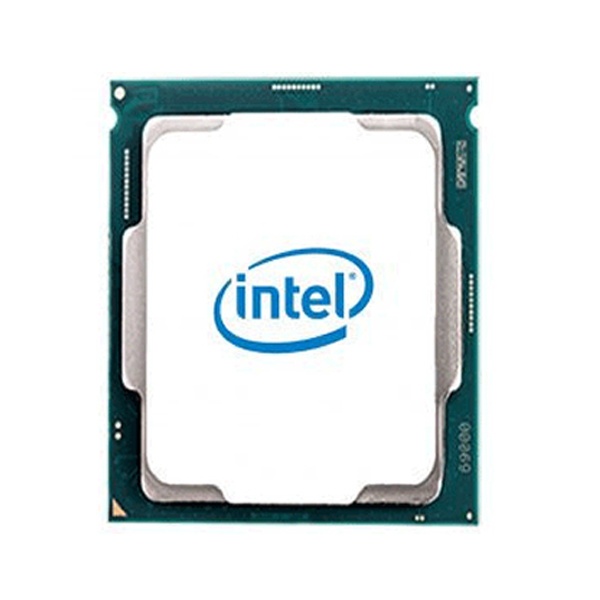 [INTEL] [병행] 코어 i5-12400 (12세대/ 엘더레이크/ 2.5GHz) [벌크/쿨러 미포함]