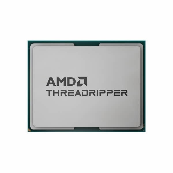 [AMD] 라이젠 스레드리퍼 9960X (시마다 픽)(24코어/48스레드/4.2GHz/쿨러미포함/대리점정품/Threadripper) 멀티팩