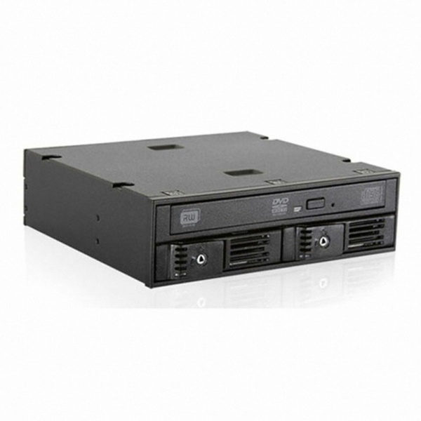 [ISG] AN-F110-22D 하드랙