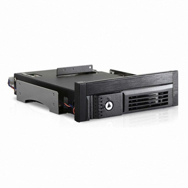 [ISG] AN-F110-3D 하드랙