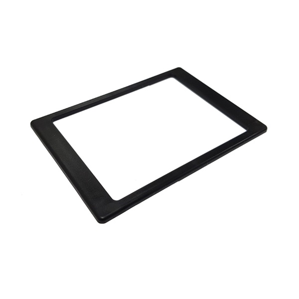 [라스코] STORNET SK-433 6.35cm Slim HDD 스페이서/SSD/변환 어댑터 ▶ 2.5인치 ◀
