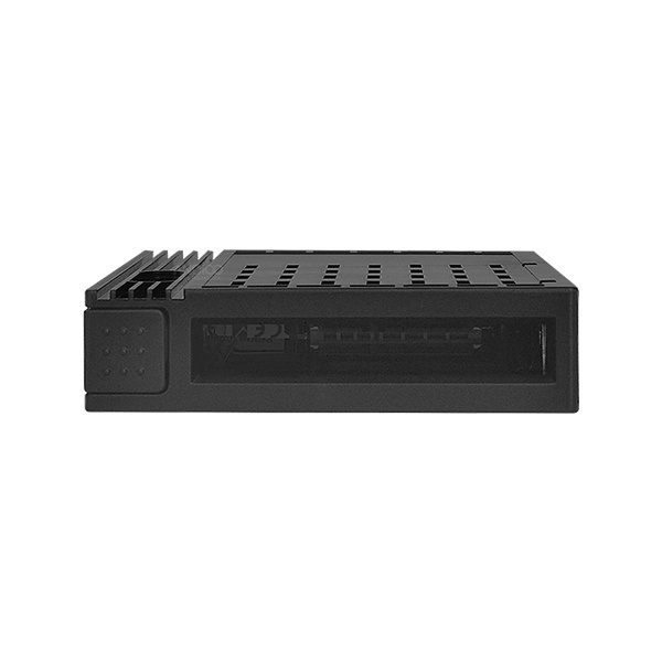 [ANDICO] 앤디코 EasyRACK 260