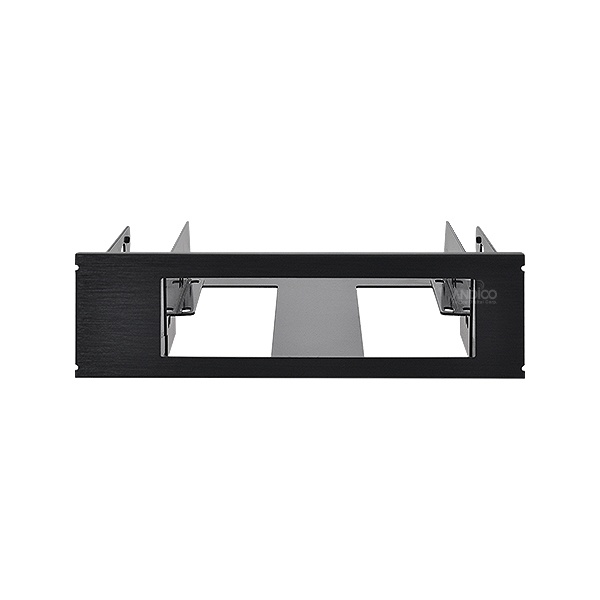 [ANDICO] 앤디코 EasyRACK Guide