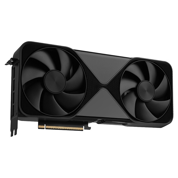 [NVIDIA] RTX PRO 6000 Blackwell 워크스테이션 에디션 D7 96GB 서린 (벌크)