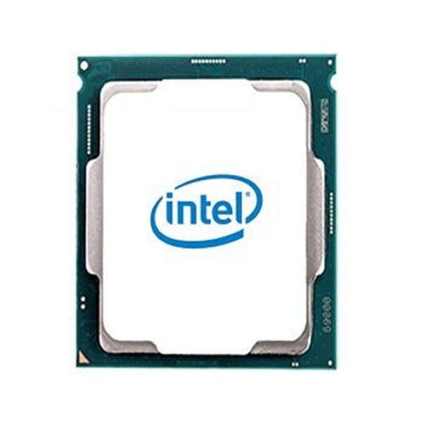 [INTEL] [병행] 코어 i3-14100F (14세대/ 랩터레이크 리프레시/ 3.5GHz) [벌크/쿨러 미포함]