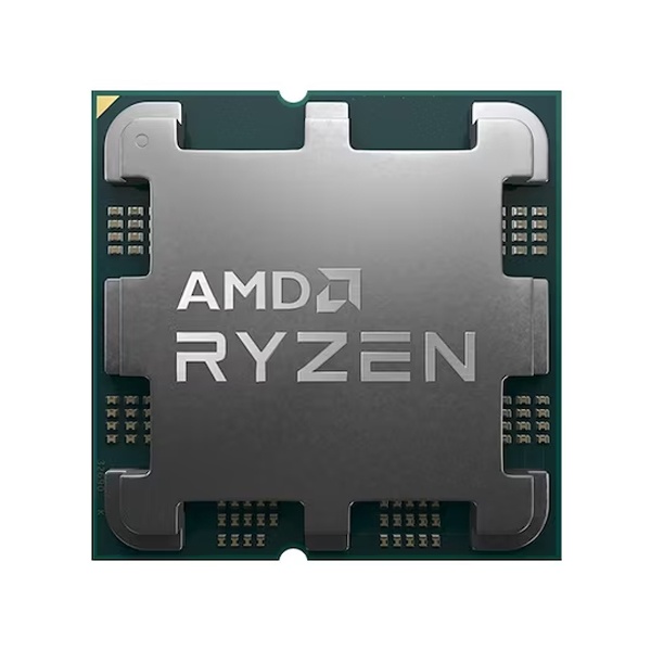 [AMD] 라이젠9 라파엘 7950X3D (16코어/32스레드/4.2GHz/쿨러미포함) 멀티팩