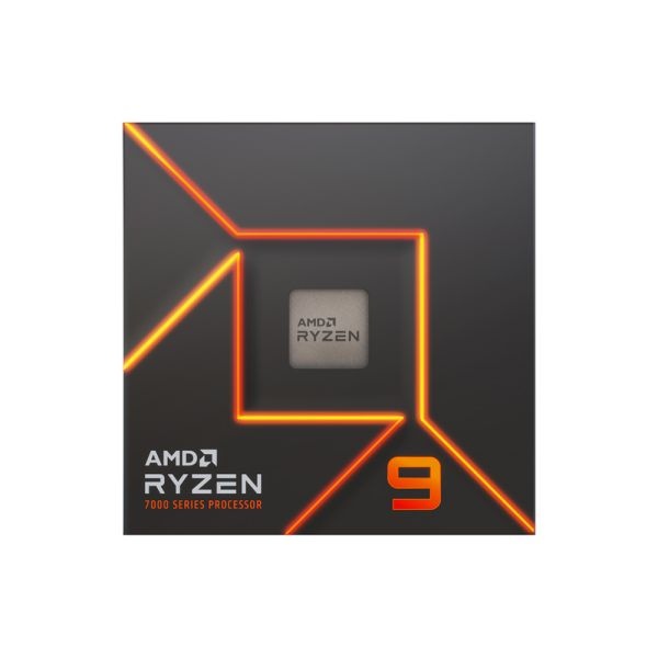 [AMD] 라이젠9 라파엘 7900 (12코어/24스레드/3.7GHz) [정품박스/쿨러미포함]