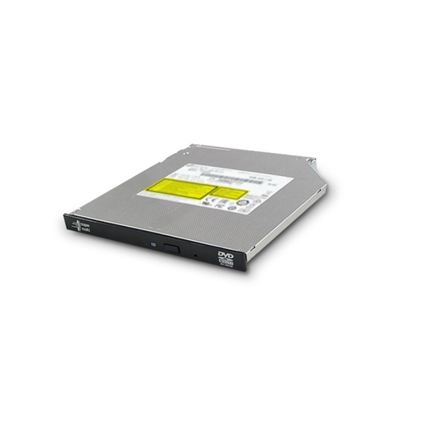 [히타치엘지데이터스토리지] H.L DATA STORAGE GUD1N 노트북 내장형 8배속 DVD-Multi