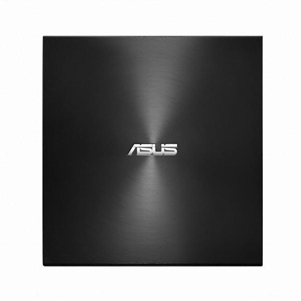 [ASUS] 외장ODD, ZenDrive U7M SDRW-08U7M-U-B