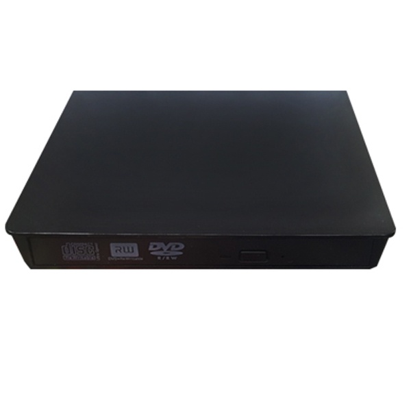 [LANStar] DVD Rw(Read/Writer) USB 3.0 외장형 ODD＆HDD [LS-EXODD]