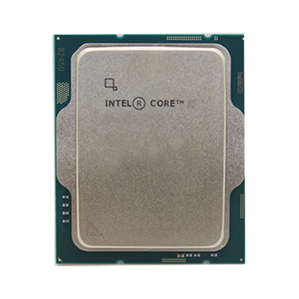 [INTEL] [병행] 코어 i9-14900K (14세대/ 랩터레이크 리프레시/ 3.2GHz) [벌크/쿨러 미포함]