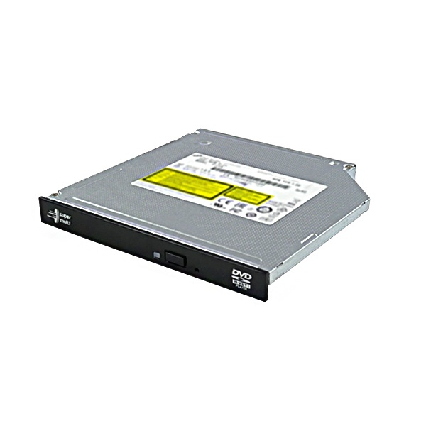 [히타치엘지데이터스토리지] H.L DATA STORAGE GTC2N 노트북 내장형 8배속 DVD-Multi