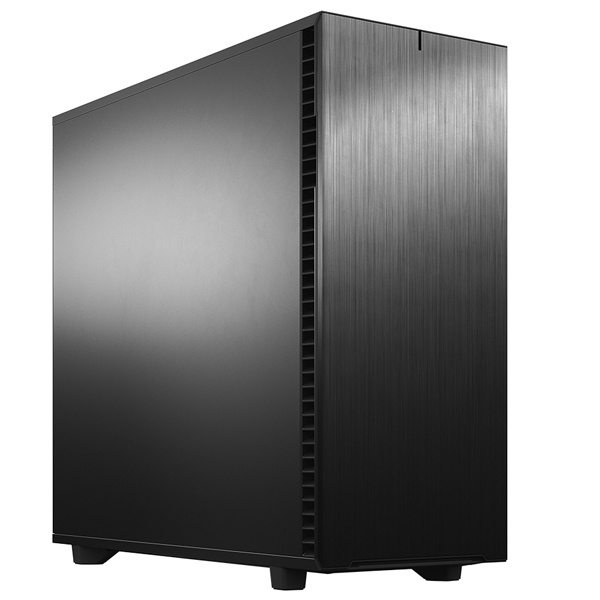 [FRACTAL DESIGN] Define 7 XL 솔리드 [빅타워]