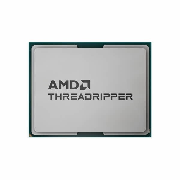 [AMD] 라이젠 스레드리퍼 9980X (시마다 픽)(64코어/128스레드/3.0GHz/쿨러미포함/대리점정품/Threadripper) 멀티팩