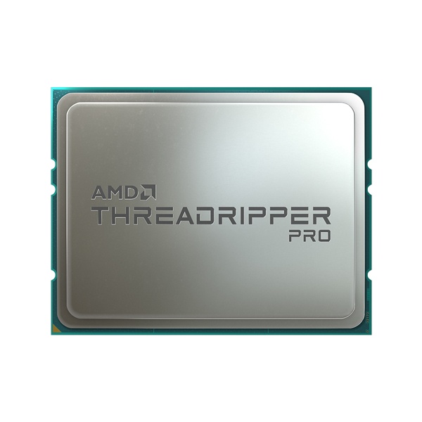 [AMD] 라이젠 스레드리퍼 PRO 3955WX (캐슬 픽-W) (16코어/32스레드/3.9GHz/쿨러미포함/대리점정품/Threadripper)