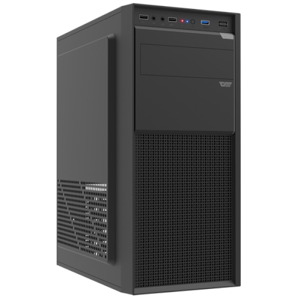 [darkFlash] DK110 [미들타워]