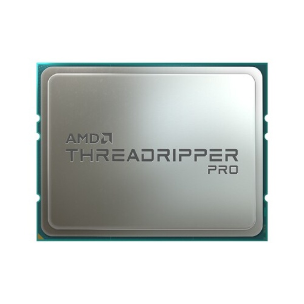 [AMD] 라이젠 스레드리퍼 PRO 5965WX (샤갈 프로) (24코어/48스레드/3.8GHz/쿨러미포함/대리점정품/Threadripper) [멀티팩]
