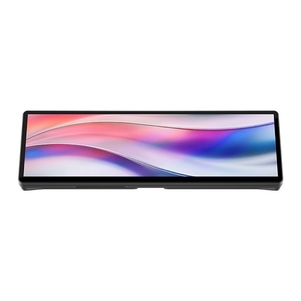 [CORSAIR] XENEON EDGE 36cm(14.5인치) LCD 터치스크린 [블랙]