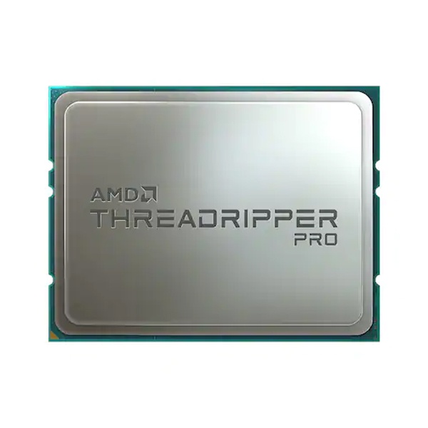 [AMD] 라이젠 스레드리퍼 PRO 5995WX (샤갈 프로)(64코어/128스레드/2.7GHz/쿨러미포함/대리점정품/Threadripper)