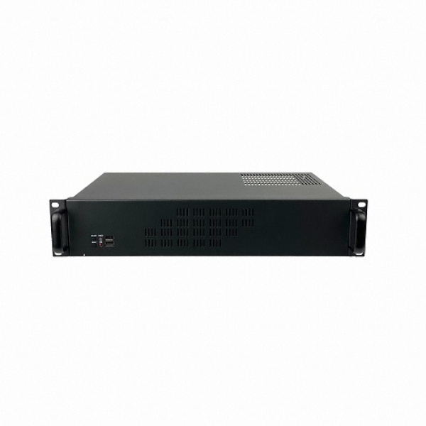 [아마퀘스트] K230B [랙마운트/2U]
