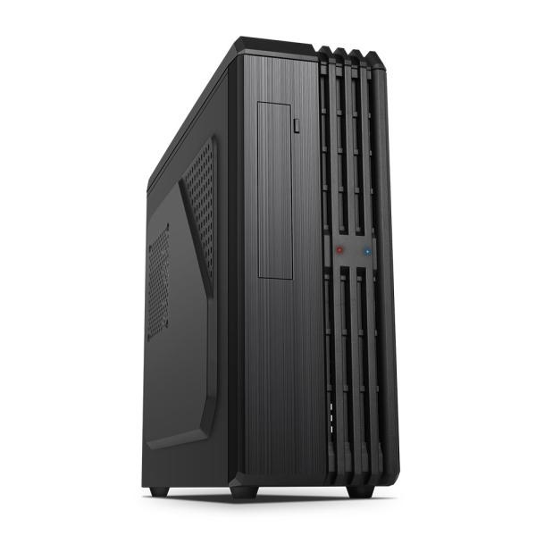 [주식회사 투민시스템] TS10 USB 3.0 [슬림] [블랙]