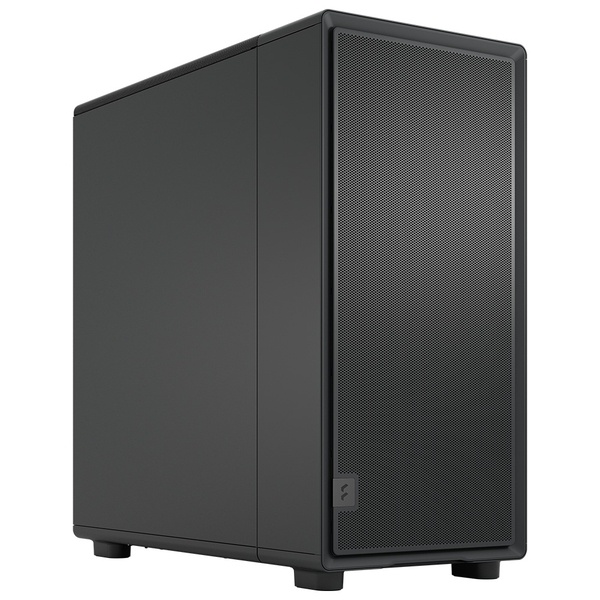 [FRACTAL DESIGN] Epoch XL Solid [빅타워] [블랙]