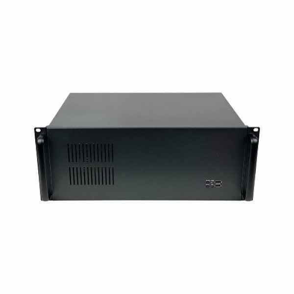 [아마퀘스트] K430B [랙마운트/4U]