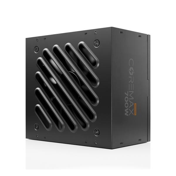 [ABKO] 코어맥스 CM-700B ETA BRONZE ATX 블랙 [700W]