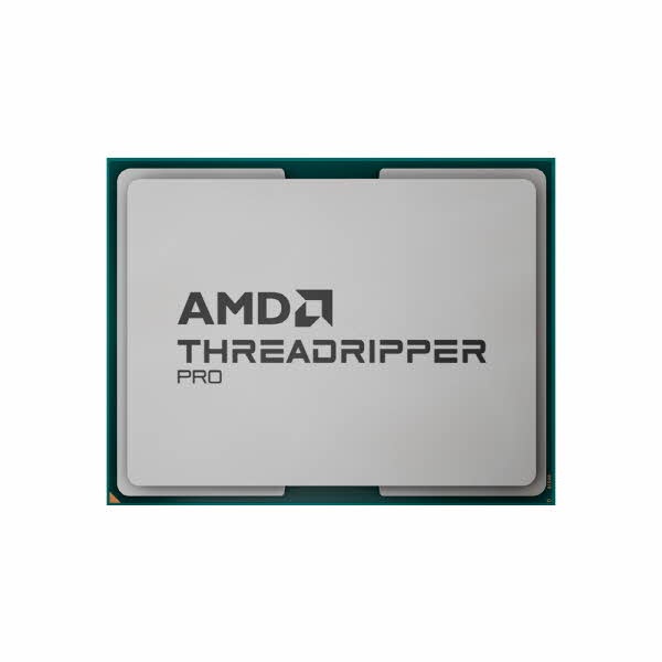 [AMD] 라이젠 스레드리퍼 PRO 9955WX (시마다 픽) (16코어/32스레드/4.5GHz/쿨러미포함/대리점정품/Threadripper) 멀티팩