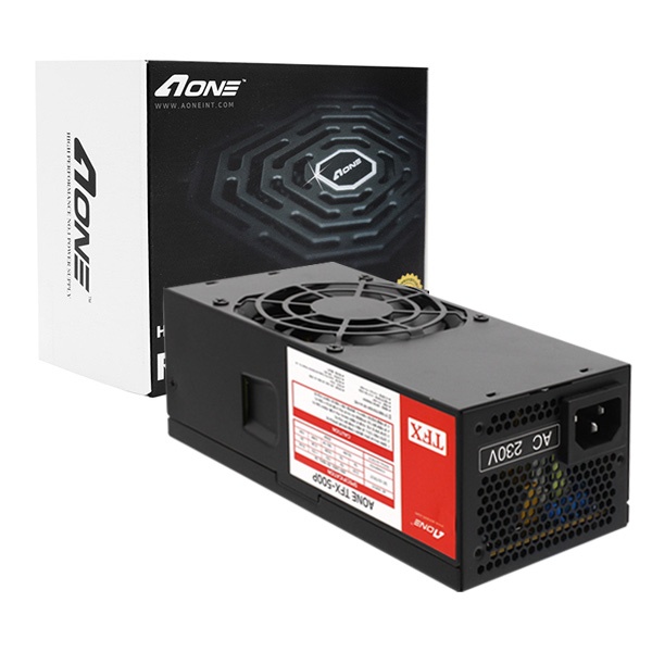 [AONE] TFX-500P KC (TFX/250W)
