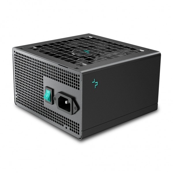 [DEEPCOOL] PN850M 80PLUS골드 풀모듈러 ATX3.1 (ATX/850W) ★단독 특가★