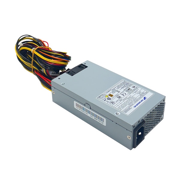 [FSP] FSP300-60LG 300W FLEX-ATX 파워서플라이