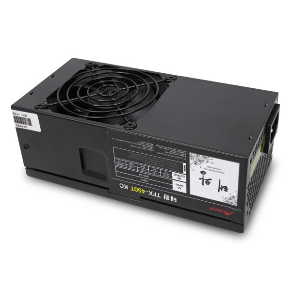 [AONE] 태왕 TFX-450T KC 벌크 (TFX/200W)