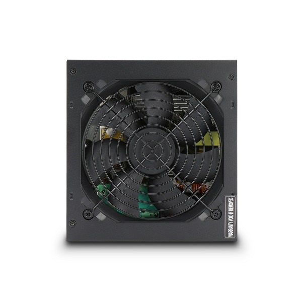 [Topower] TOP-500S 12VSD 벌크 (ATX/500W)